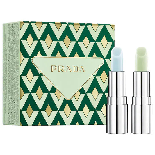Mini Hydrating Lip Balm Holiday Gift Set Pre-orden