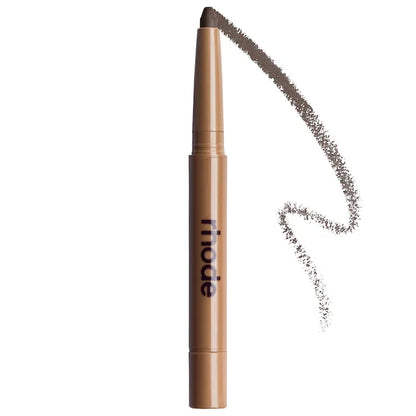 Peptide Lip Shape / Delineador de labios Pre-Orden