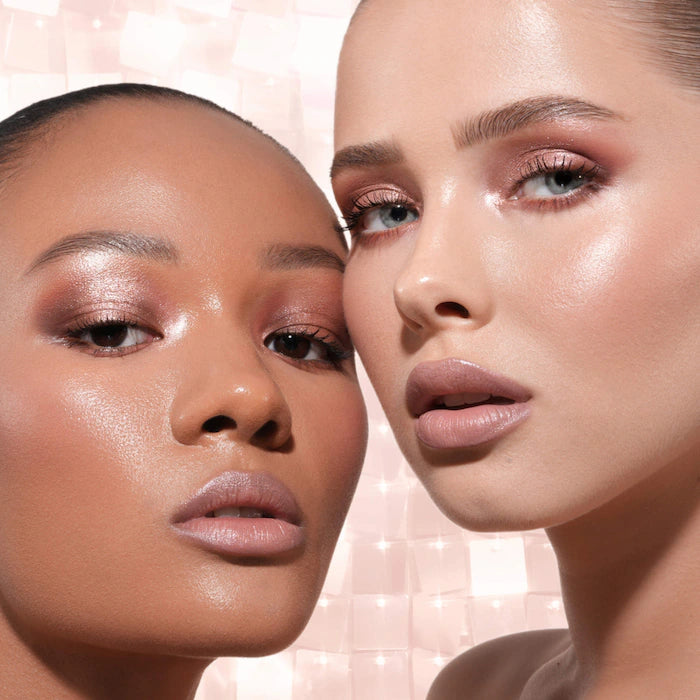 My Dream Pouch Pre-orden