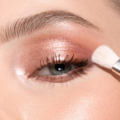 My Dream Pouch Pre-orden