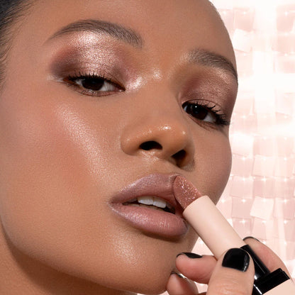 My Dream Pouch Pre-orden