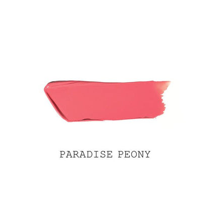 Divine Cream Blush: Legendary Glow Color Balm