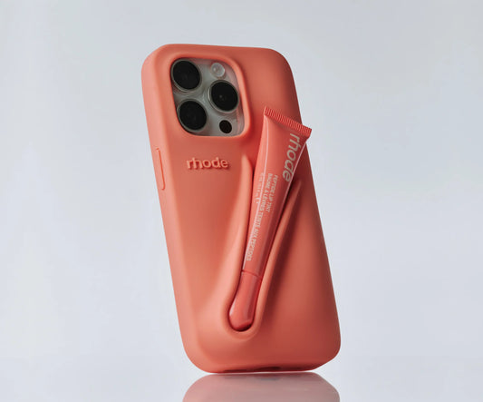 Lip Case-YOUR ESSENTIALS IN ONE PLACE