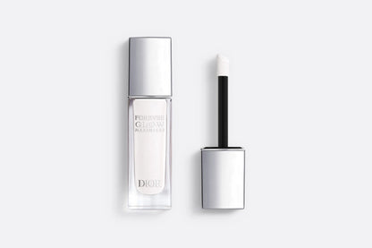 Dior Forever Glow Maximizer / Iluminador líquido - larga duración - luminosidad intensa - multiuso