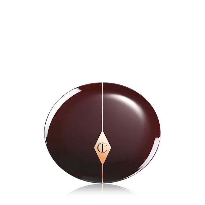 Cheek To Chic-