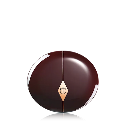 Cheek To Chic-