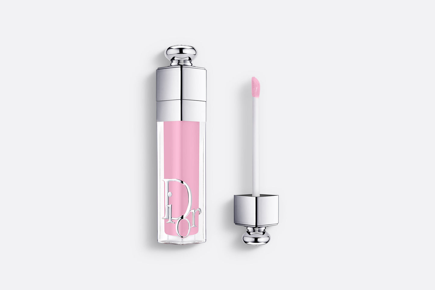 Dior Addict Lip Maximizer Plumping Gloss