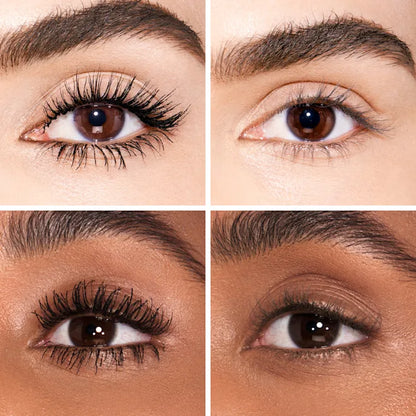 Pillow Talk Dreamy Eye Duo
