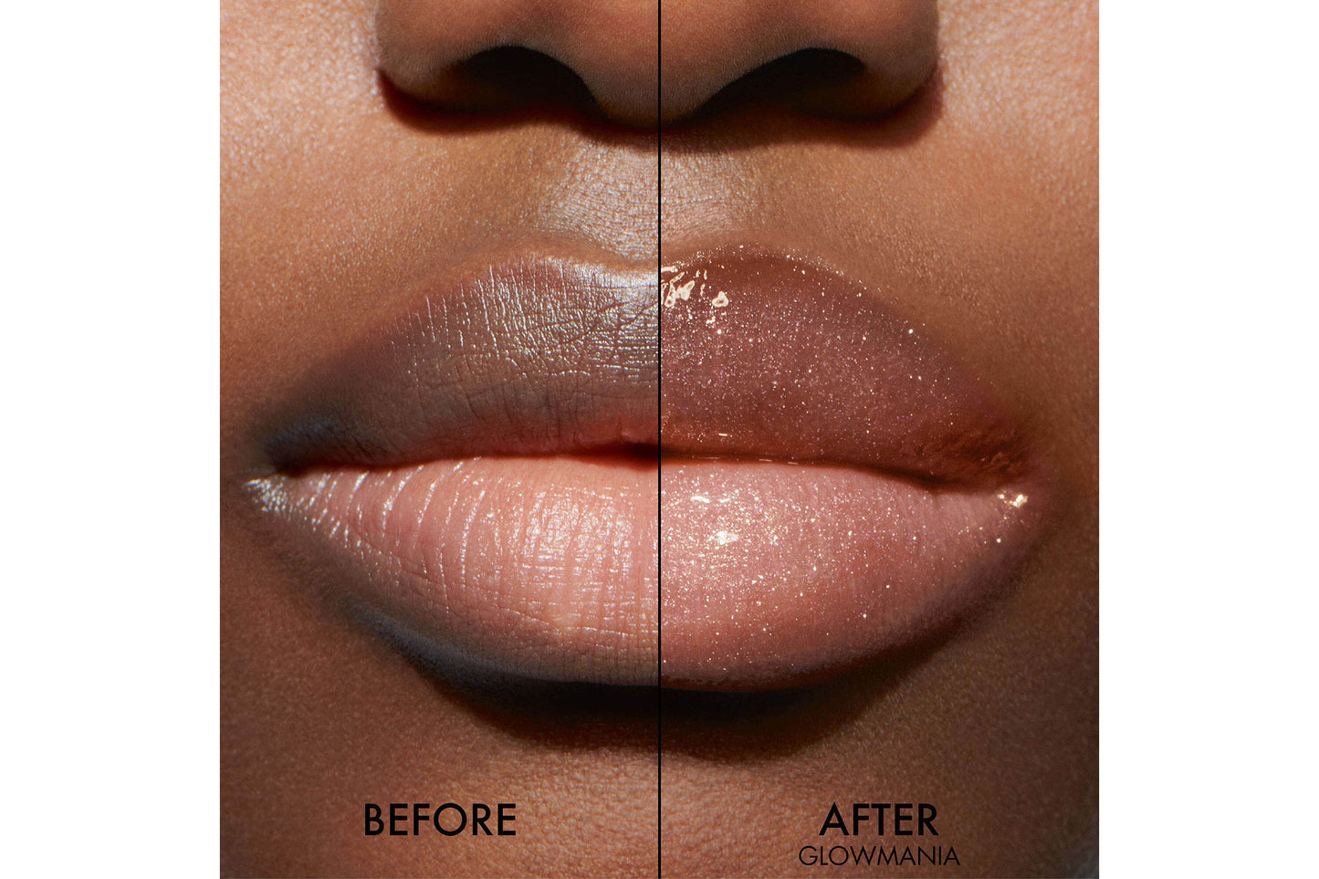 Dior Addict Lip Maximizer Plumping Gloss