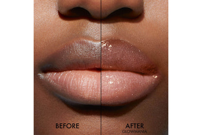 Dior Addict Lip Maximizer Plumping Gloss