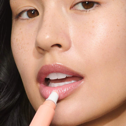 Clarins Lip Perfector Sheer Lip Gloss