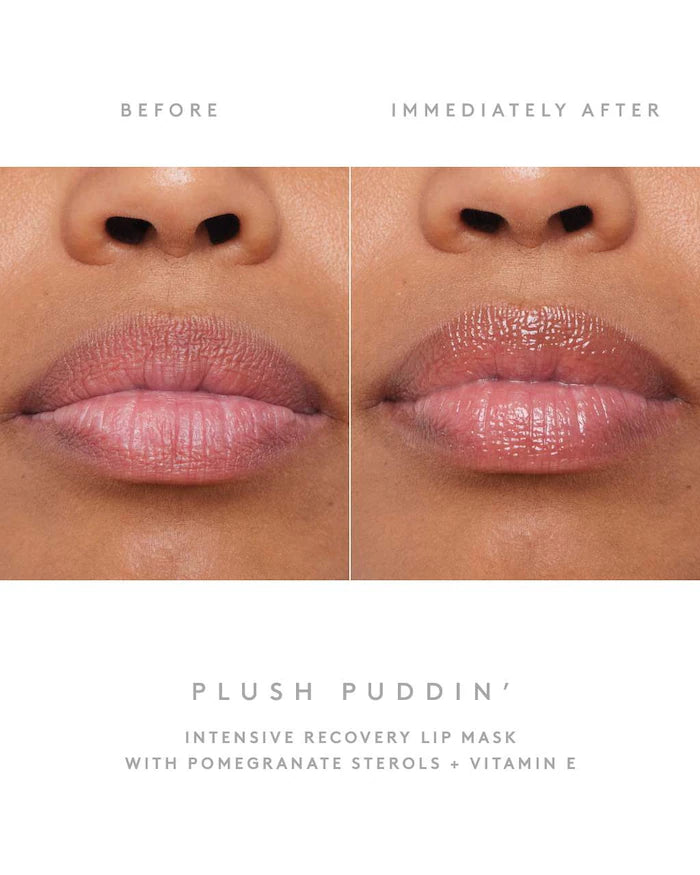 Perfect Puck'r Hydrating Lip Care Duo Pre*orden
