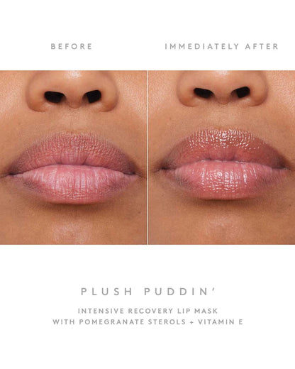 Perfect Puck'r Hydrating Lip Care Duo Pre*orden