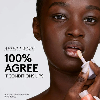 Perfect Puck'r Hydrating Lip Care Duo Pre*orden
