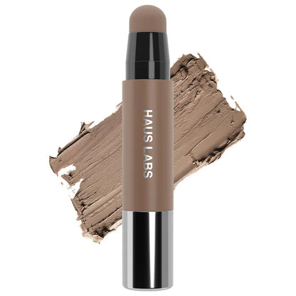 Precision Sculpt Shaping Balm Contour Stick Pre-orden