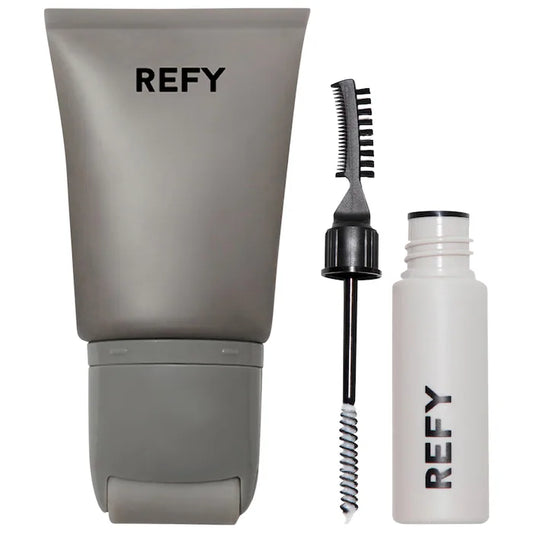 Mini Brow Sculpt and Glow and Sculpt Primer Set Pre*orden