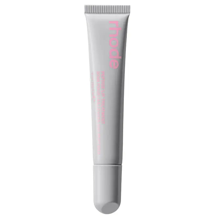 Peptide Lip Treatment Nourishing Glaze Pre-orden