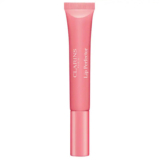 Clarins Lip Perfector Sheer Lip Gloss