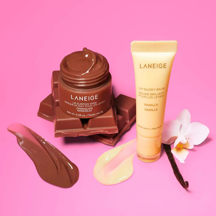 S'more Kisses Set Pre*orden