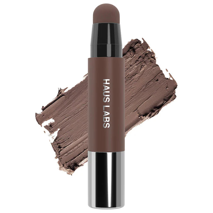 Precision Sculpt Shaping Balm Contour Stick Pre-orden