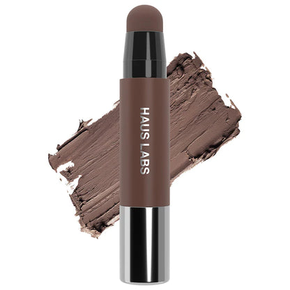 Precision Sculpt Shaping Balm Contour Stick Pre-orden