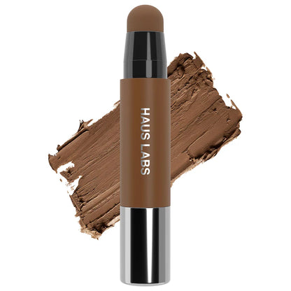 Precision Sculpt Shaping Balm Contour Stick Pre-orden