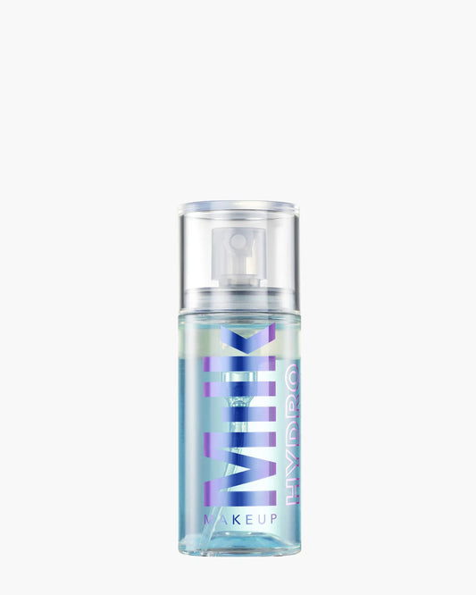 Hydro Grip Hydrating Setting Spray 12-hour dewy setting spray