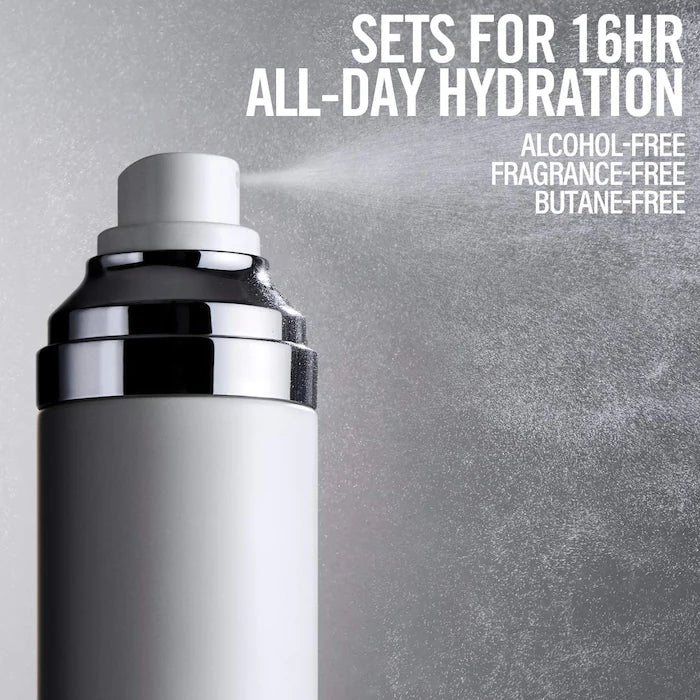 SurrealSkin 16HR Soft Setting Spray 100 mL Pre*orden