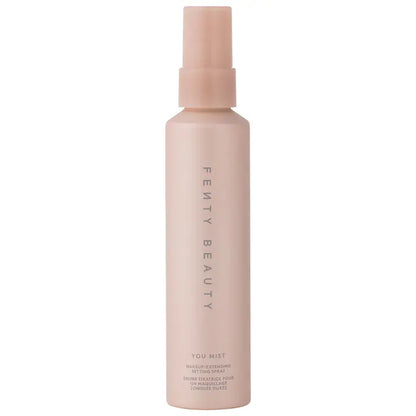 You Mist Makeup-Extending Setting Spray Pre*orden 100 mL