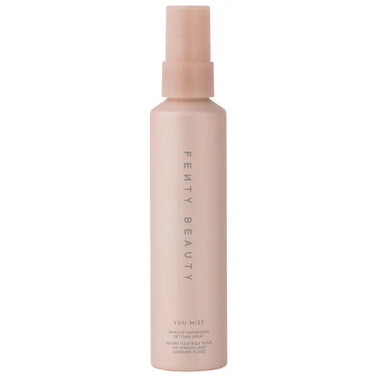 You Mist Makeup-Extending Setting Spray Pre*orden 100 mL