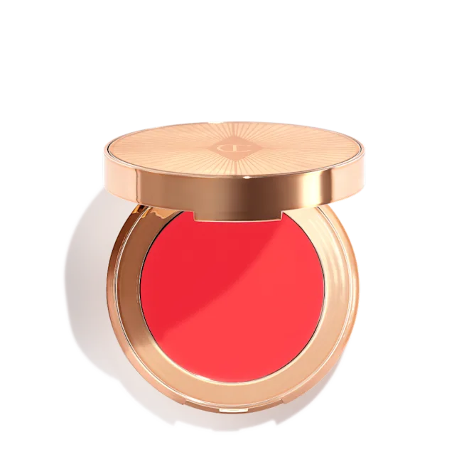 Beautiful Skin Island Glow Lip & Cheek