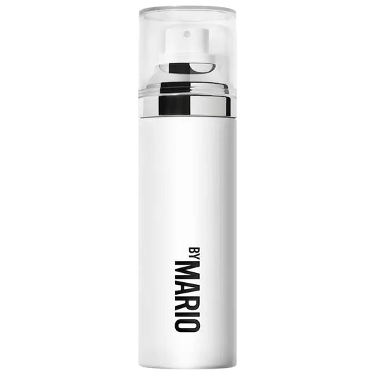 SurrealSkin 16HR Soft Setting Spray 100 mL Pre*orden