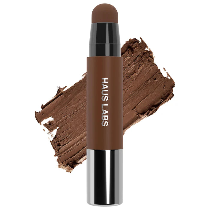 Precision Sculpt Shaping Balm Contour Stick Pre-orden