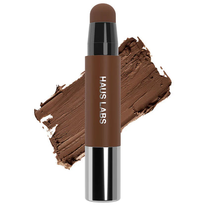 Precision Sculpt Shaping Balm Contour Stick Pre-orden