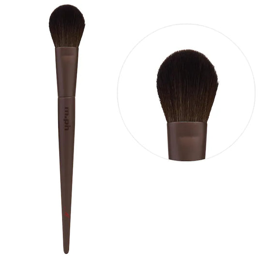 The Cream Blush Brush Pre-orden