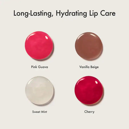 The Lip Butter Balm Minis Pre-orden