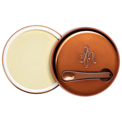 Yummy Skin Blurring Balm Powder - Tinted Primer & Foundation Pre-orden