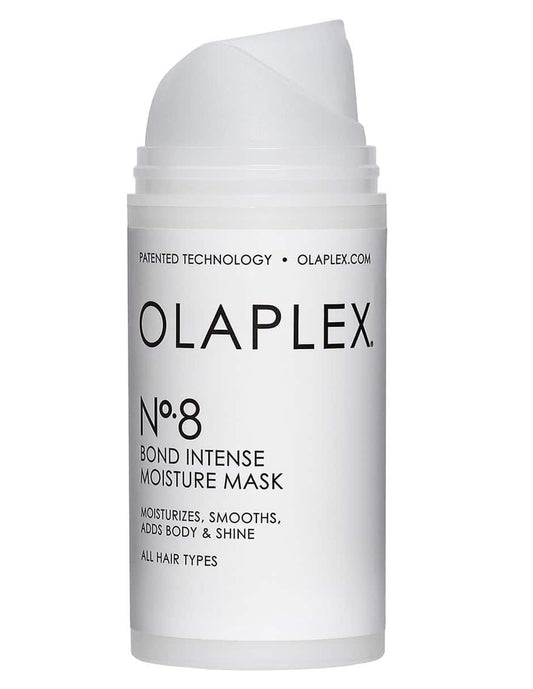 Bond Intense Moisture Mask Olaplex