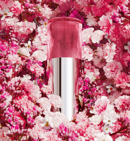 Miss Dior Parfum Mini Miss Perfume Sólido- Pre*orden