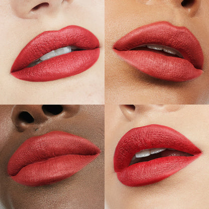 Ultra Suede® Lipstick MAKEUP BY MARIO / Lápiz labial