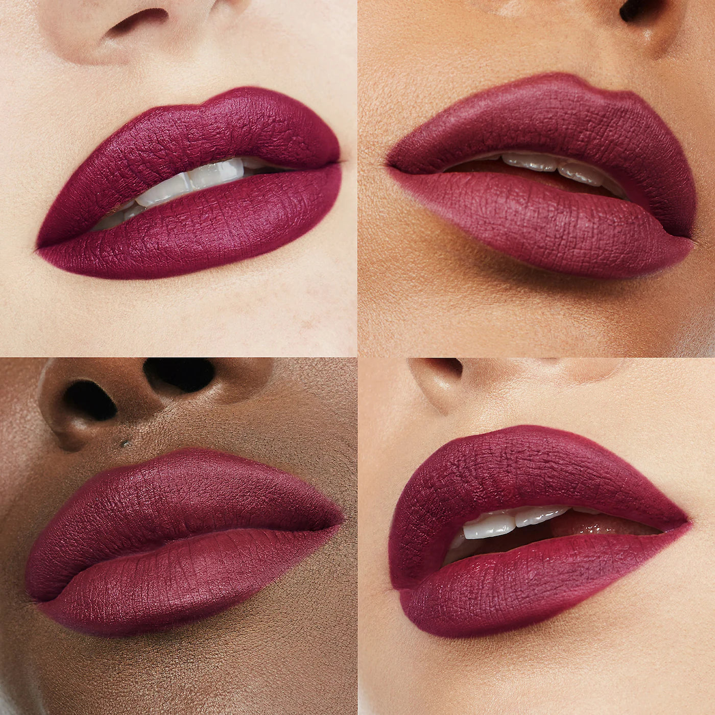 Ultra Suede® Lipstick MAKEUP BY MARIO / Lápiz labial
