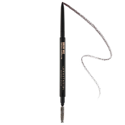 Brow Wiz® Ultra-Slim Precision Detailing Eyebrow Pencil