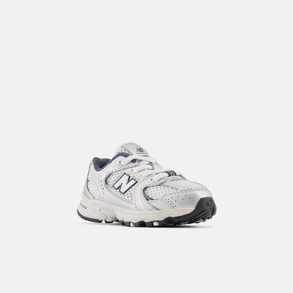 New Balance BB  Pre-orden
