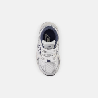 New Balance BB  Pre-orden
