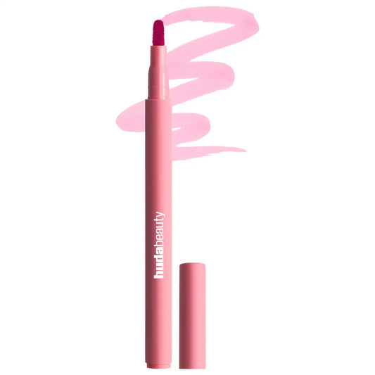 Lip Contour Lip Stain for 12-Hour Wear/ Tinte labial