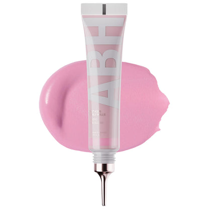 Blurring Serum Liquid Blush - Anastasia Beverly Hills / Rubor líquido hidratante