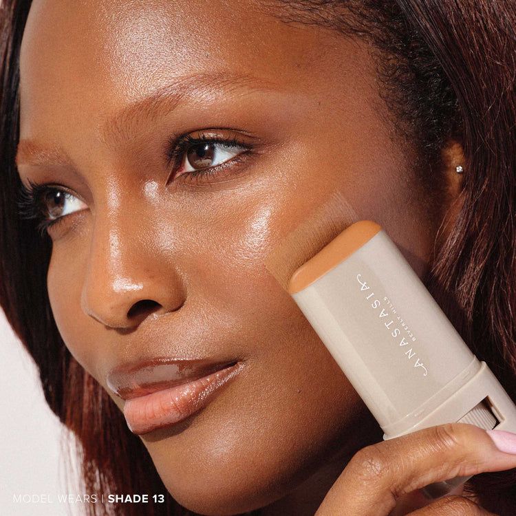 Beauty Balm Serum Boosted Skin Tint