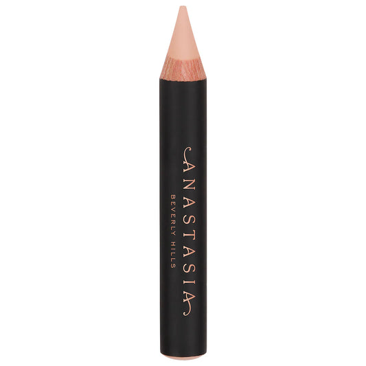 Highlighting & Concealing Eyebrow Pro Pencil