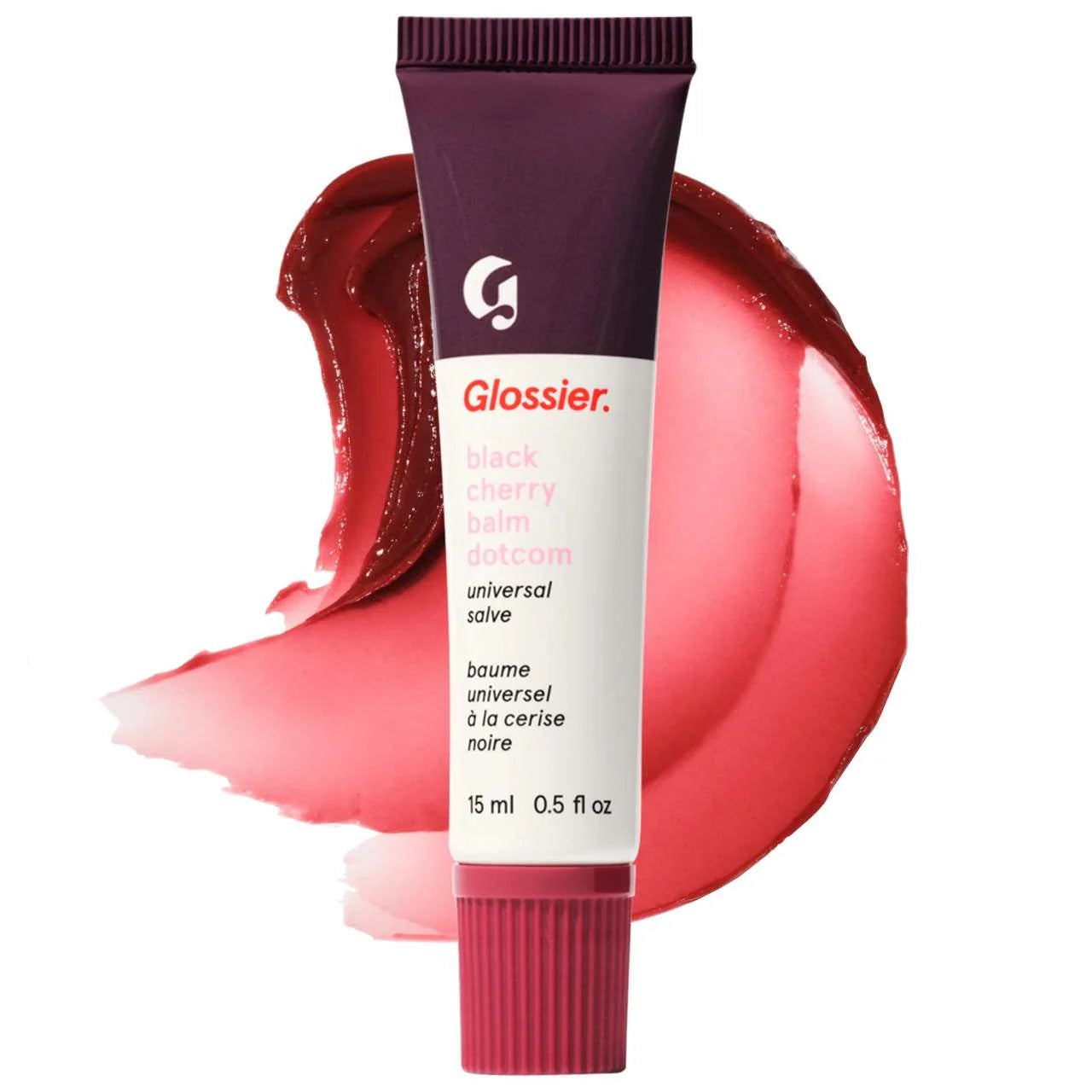 Balm Dotcom Lip Balm and Skin Salve/ Bálsamo labial y bálsamo para la piel *Pre-Orden