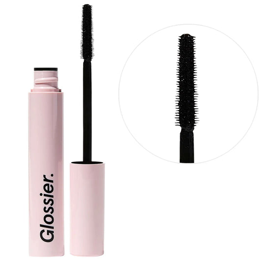 Lash Slick Lift and Lengthen Tubing Mascara / Máscara de pestañas